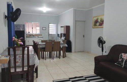 Casa na praia com piscina e churrasqueira - Photo 8