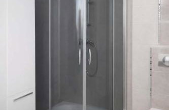 Bieszczadzkie Nocowanie - komfort w sercu natury - Foto 9