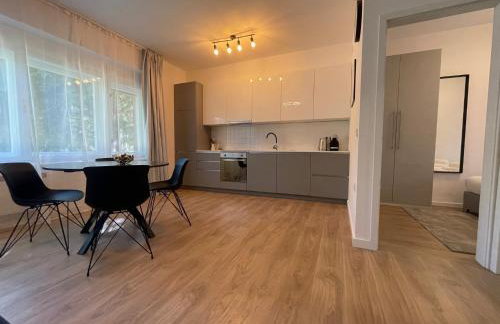 Apartments Ella - Photo 31