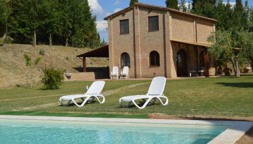 Cottage With Private Swimming Pool - Foto 2, Other