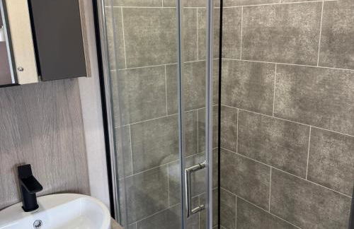 Lime Tree Lodge - Photo 13