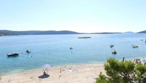 Vila Luca Sevid - Foto 4