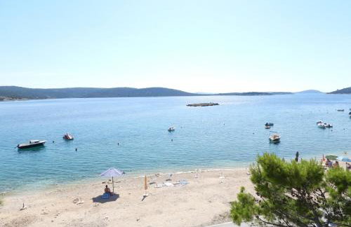 Vila Luca Sevid - Foto 4