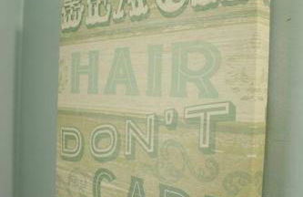 Square Toe's Last Resort - Foto 45