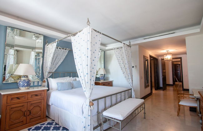 Hacienda de Mita - Photo 10