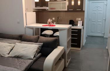 Studio apartman Laura - Foto 52