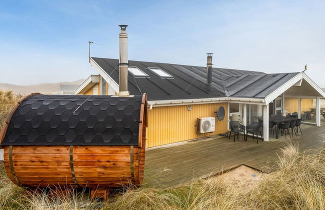 "Malgest" - 100m from the sea - Foto 12