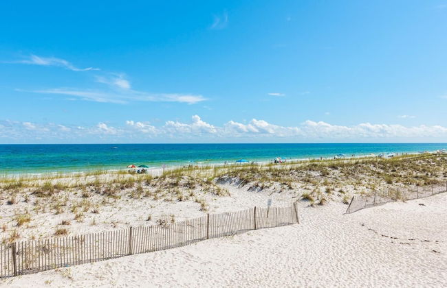 White Sands 447 - Photo 42