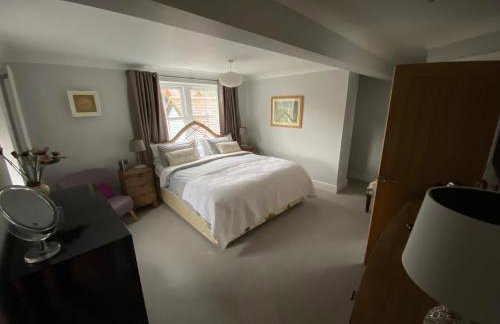 Beautiful country house in Inkpen - Foto 11