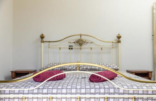 Ligaridia Apartments - Foto 25