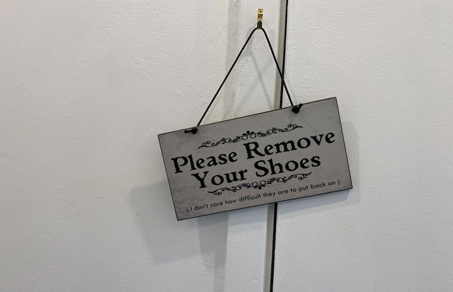 Posh Pad Woolton Village - Foto 27