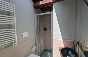 Roma Olimpico pied à terre - casa vacanza - Foto 5