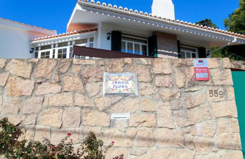 Vila Chácara Flora em Malveira da Serra - Foto 1