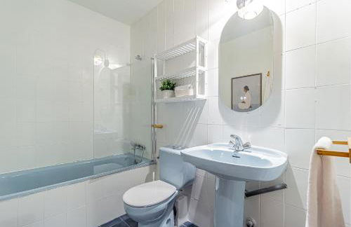 Casa Alba La Manga del Mar Menor Kilometro 3 - Foto 44