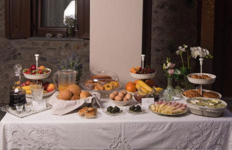 Mythic Valley - Foto 78