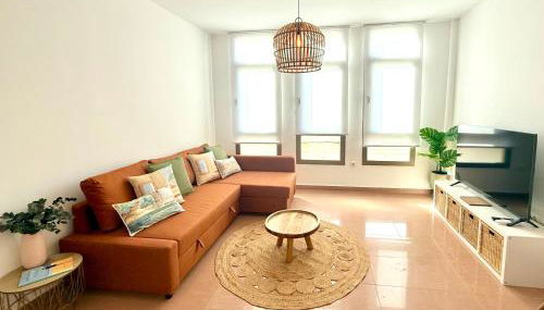 WAY R ST Sweet home - Foto 4