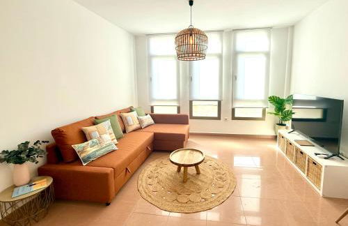 WAY R ST Sweet home - Photo 4