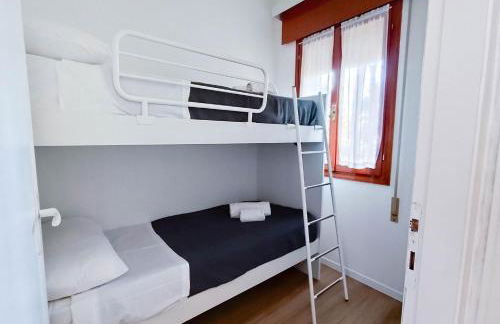 Ariston Superior Fronte Mare - Foto 8