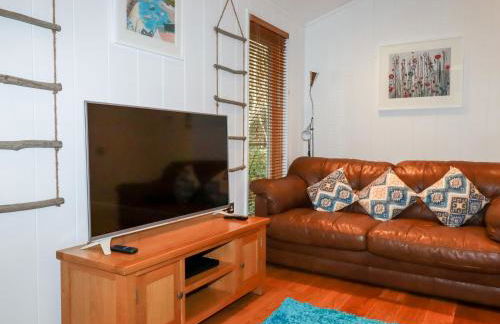 2 Stonerush Valley - Foto 9