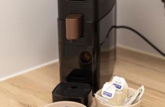 Lovely Nest - Goeppingen City, Kitchen, Parking, Up to 4 People - Foto 6