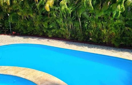 9th Hole Villa - Foto 72