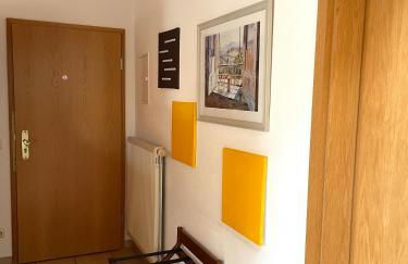 Appartement Aldea - Foto 16