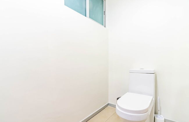 Juriquilla Santa Fe, la Mejor Ubicación - Photo 15