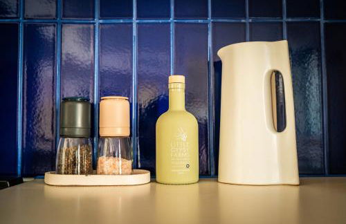 Shorehouse Hotel - Foto 73