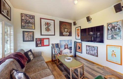 Alki Oasis - Foto 15