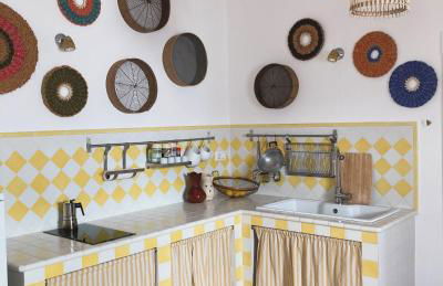 Dimora Serafina - Salento/Matino - Foto 16