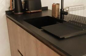 Urban Vedruna - Foto 6