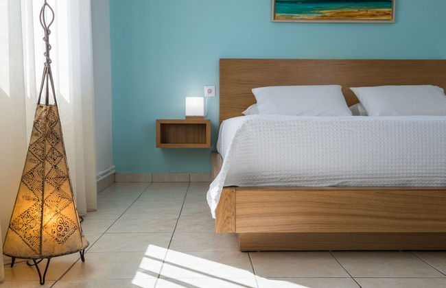 Thea Thalassa - Foto 2