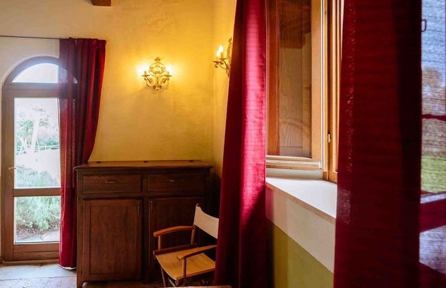 Agriturismo Bio Fattoria di Pietra - Foto 31