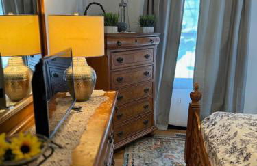 The Shiloh House - Foto 39