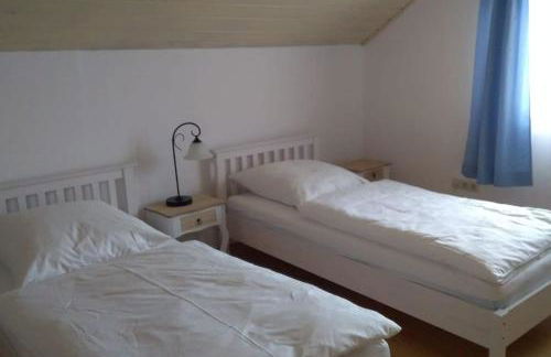 Ferienwohnung InnLiebe - Foto 9