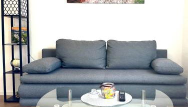 Uniklinikum und Messe Essen, Netflix, Wlan - Foto 4