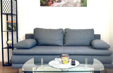 Uniklinikum und Messe Essen, Netflix, Wlan - Foto 4