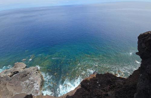 FINCA LA JORADITA - Foto 33