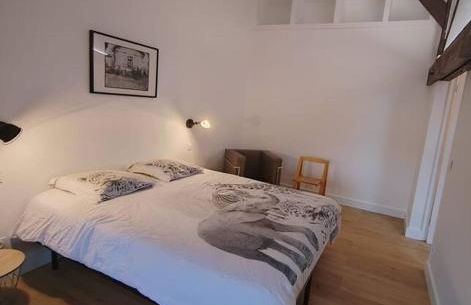 Autonome et confortable - Foto 1