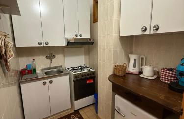 Gilardi Apartments - Foto 20