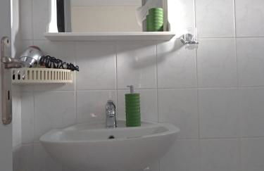 Apartments Katerina by the sea - Foto 12