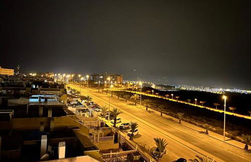 SPANISH SUN - 500 m from the beach - Foto 26