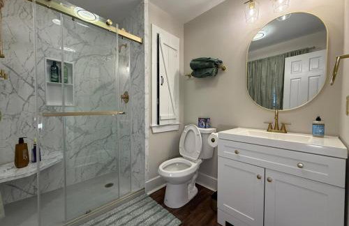 Westbrook Retreat - Foto 11