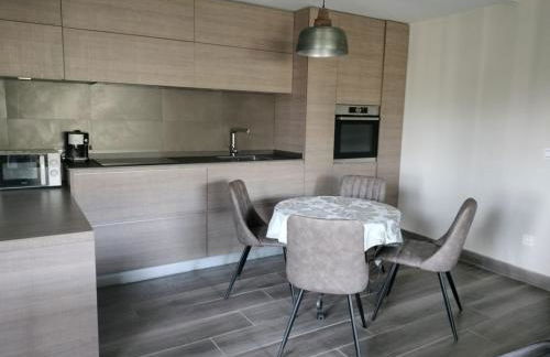 Casa Rural Camino de Hierro I y II - Foto 10