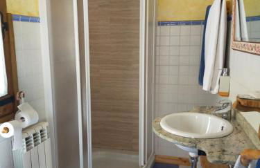 Casa la ilera - Foto 22