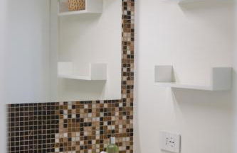 Casa Sonia centralissimo/ 2 bagni + parking - Foto 25