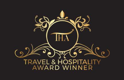 Cerca da Ponte - Foto 53