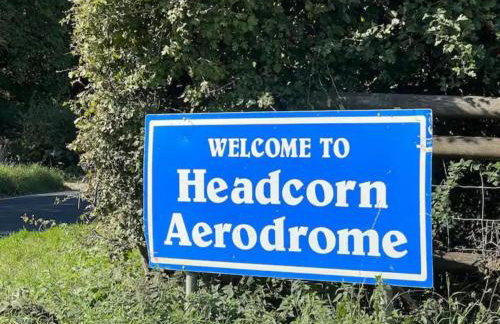 The Granary the perfect Country Cottage all year - Pass the Keys - Foto 33