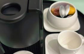 Catullo Loft Near Verona - Foto 12