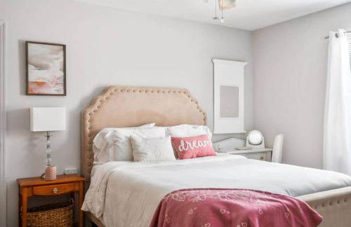 King 3bedroom, centrally located - Foto 25